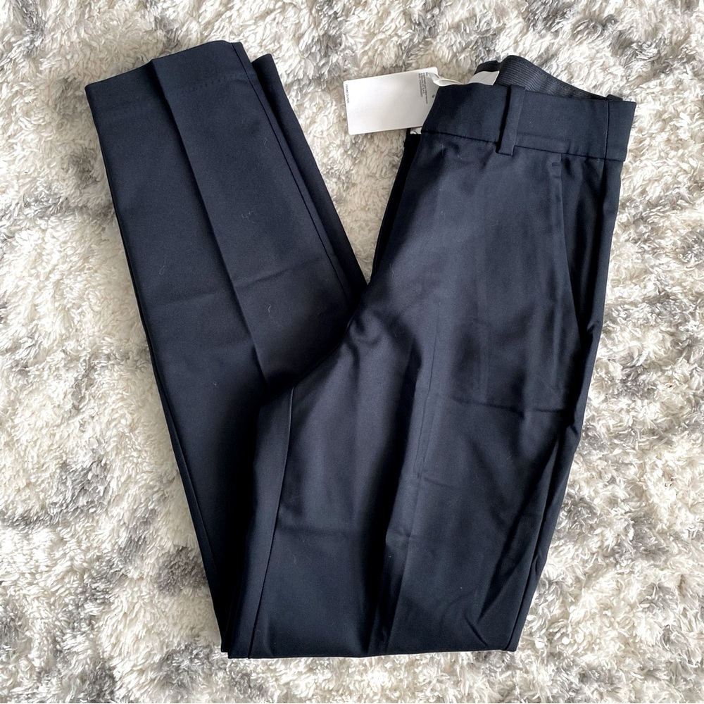H&M - Slacks